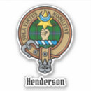 Search for henderson Green