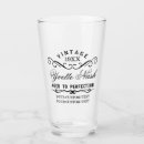 Search for aged to perfection Vintage