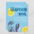 Search for seafood boil birthday Blue
