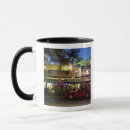 Search for cruise mugs Island