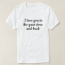 Search for store tshirts Funny