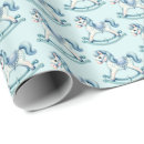 Search for rock wrapping paper Cute