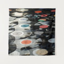 Search for vinyl record art Old