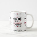 Search for romantic couple coffee mugs Funny