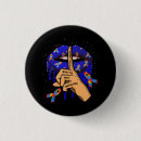 Search for judge badges Autism