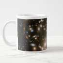 Search for abel mugs Space