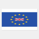 Search for eu stickers Stars