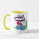 Search for chowder mugs Shnitzel