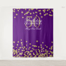 Search for 50 and fabulous backdrops Gold