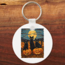 Search for va key rings Halloween
