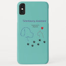 Search for veterinary iphone cases Cat