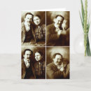 Search for candid cards Vintage