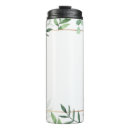 Search for nature border mugs Watercolor