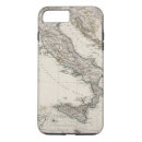 Search for italy map iphone cases Outline