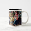 Search for musee mugs Music