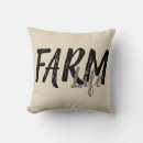 Search for farm cushions Black