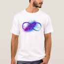 Search for infinity symbol mens clothing Freedom