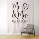 Search for elegant wedding backdrops Script