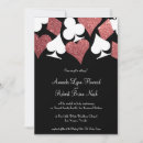 Search for witness weddings Marriage