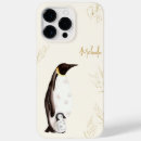Search for antarctica iphone cases Cute