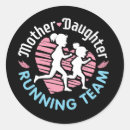 Search for mother daughter stickers Heart