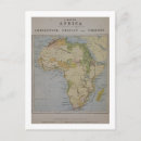 Search for terrestrial postcards Century