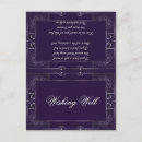 Search for gatsby postcards Vintage