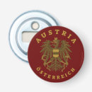 Search for austria barware National