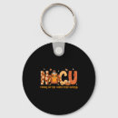 Search for turkey key rings Heart