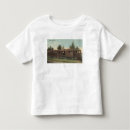 Search for union pacific tshirts Railroad