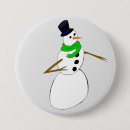 Search for noses badges Snow