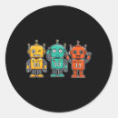 Search for romantic love message stickers Soulmate