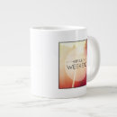 Search for happy weekend mugs Motivation