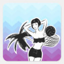 Search for chevron stickers Beach