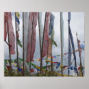 Search for bhutanese posters Keren