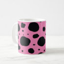 Search for dalmatian spots mugs Puppy