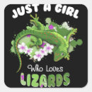 Search for cute gecko stickers Funny