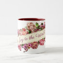 Search for cute vintage girl mugs Girly