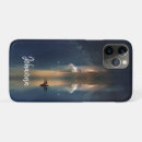 Search for sunset sail electronics Sailboat