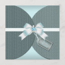 Search for iced gems Jewel