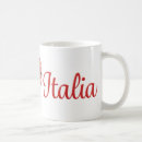 Search for spaghetti mugs Italy