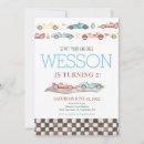 Search for beep invitations Honk beep vroom