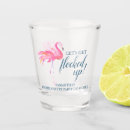 Search for floral fun barware Cute