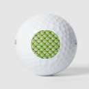 Search for christmas golf balls Trendy
