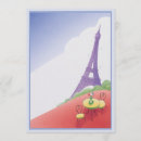 Search for restaurant city French