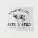 Search for farmers market posters Cow