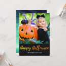 Search for tree halloween cards Haunted