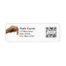 Search for realty return address labels Home