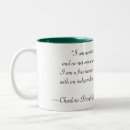 Search for jane eyre coffee mugs Book