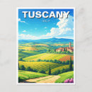 Search for sienna postcards Europe